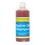 NAF Teatree Oil Shampoo 500ml